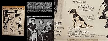 ☆新品未使用☆ スヌーピーとチャールズ・M・シュルツの芸術 必要なものだけを スヌーピーとチャールズ・M・シュルツの芸術 必要なものだけを